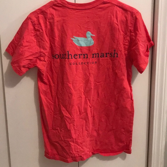 Southern March bundle - Picture 3 of 5